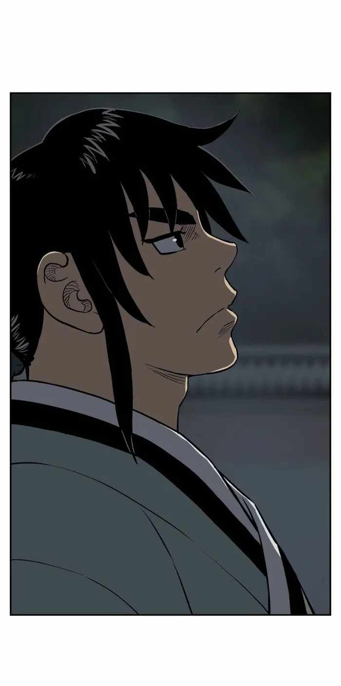 Tales of A Shinning Sword - chapter-24 - Page 15