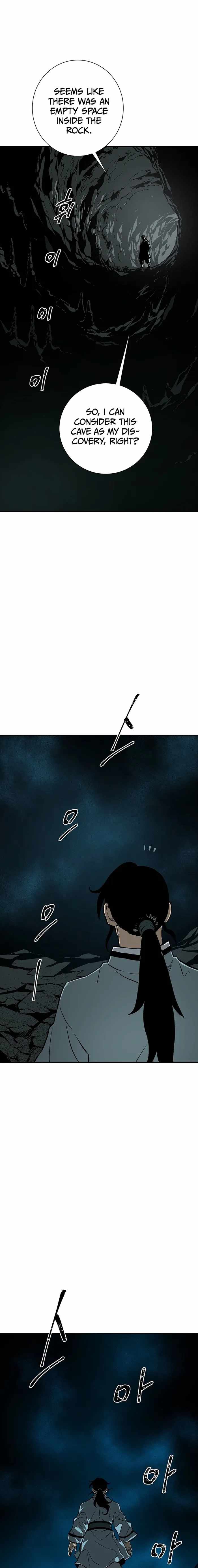 Tales of A Shinning Sword - chapter-27 - Page 12