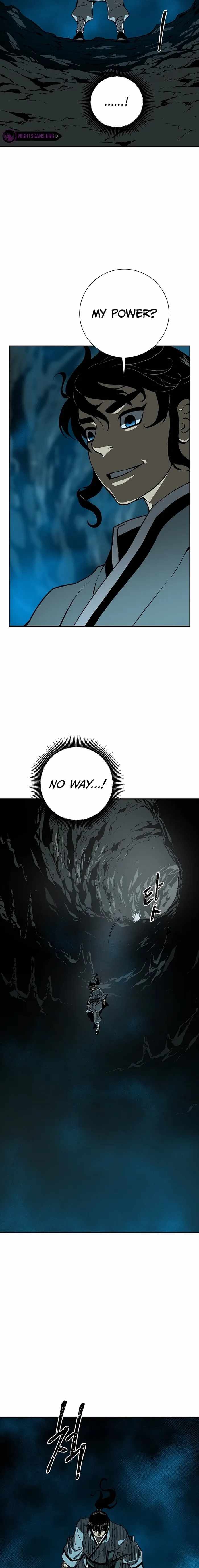 Tales of A Shinning Sword - chapter-27 - Page 13