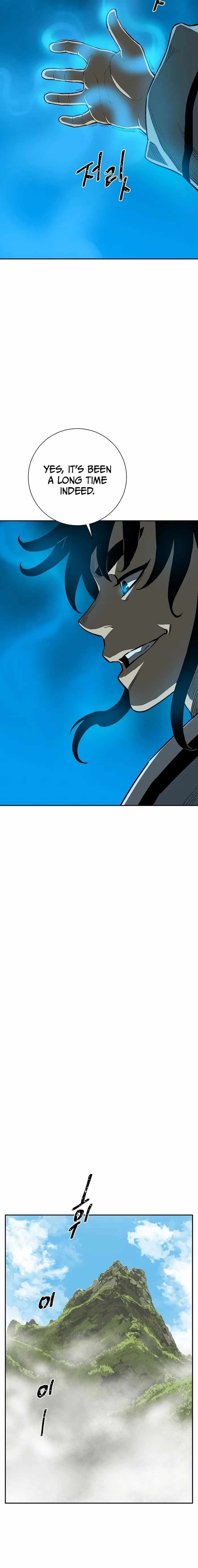Tales of A Shinning Sword - chapter-27 - Page 15