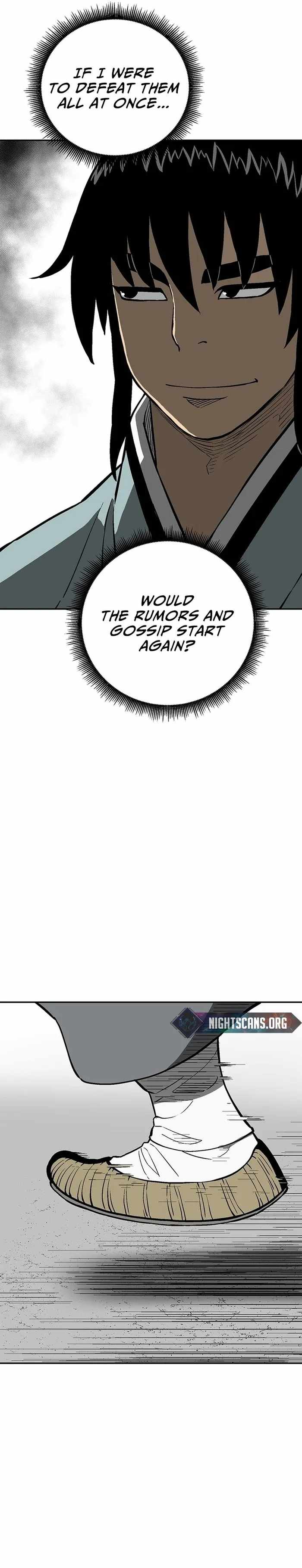 Tales of A Shinning Sword - chapter-28 - Page 26
