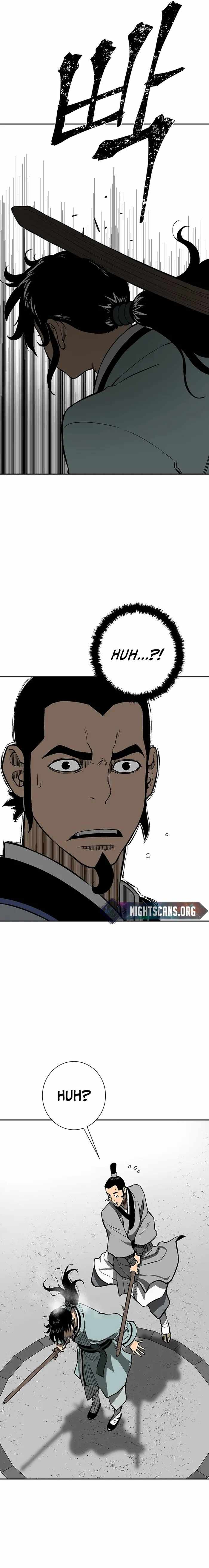 Tales of A Shinning Sword - chapter-28 - Page 28