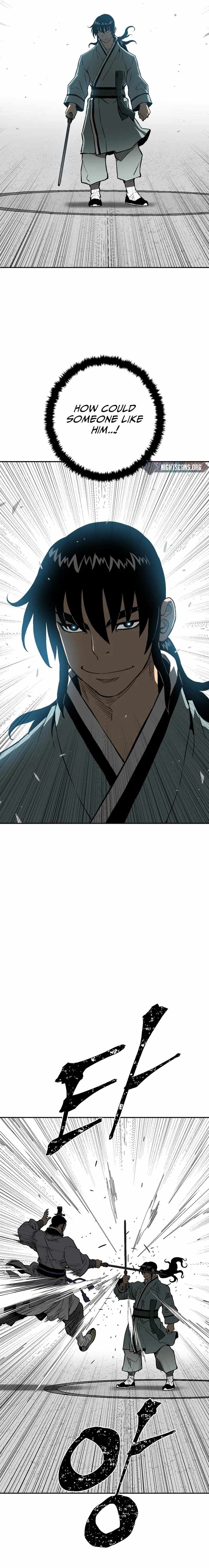Tales of A Shinning Sword - chapter-30 - Page 4
