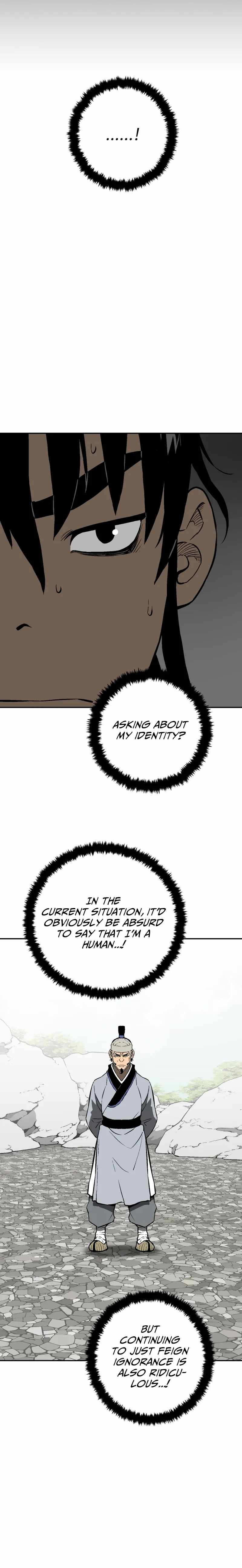 Tales of A Shinning Sword - chapter-31 - Page 10