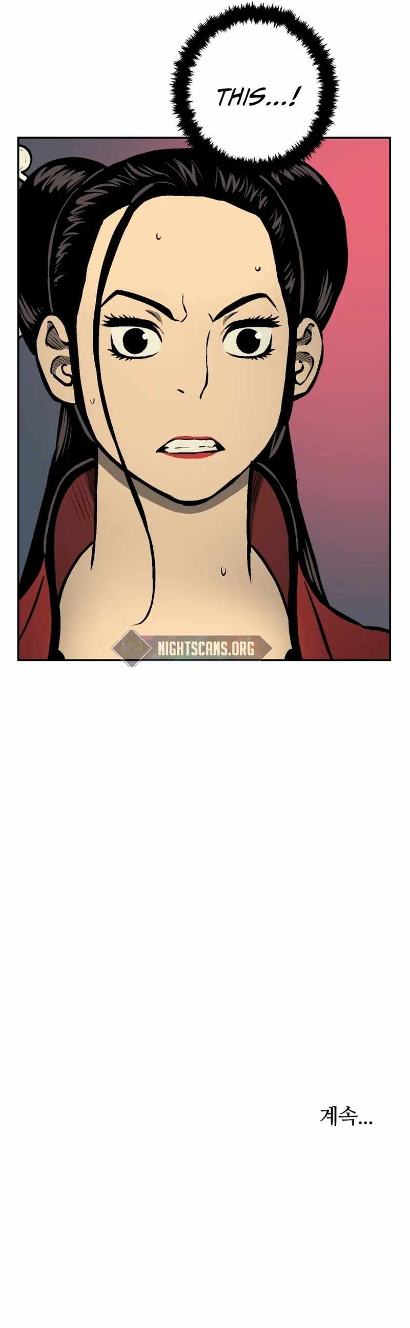 Tales of A Shinning Sword - chapter-33 - Page 21