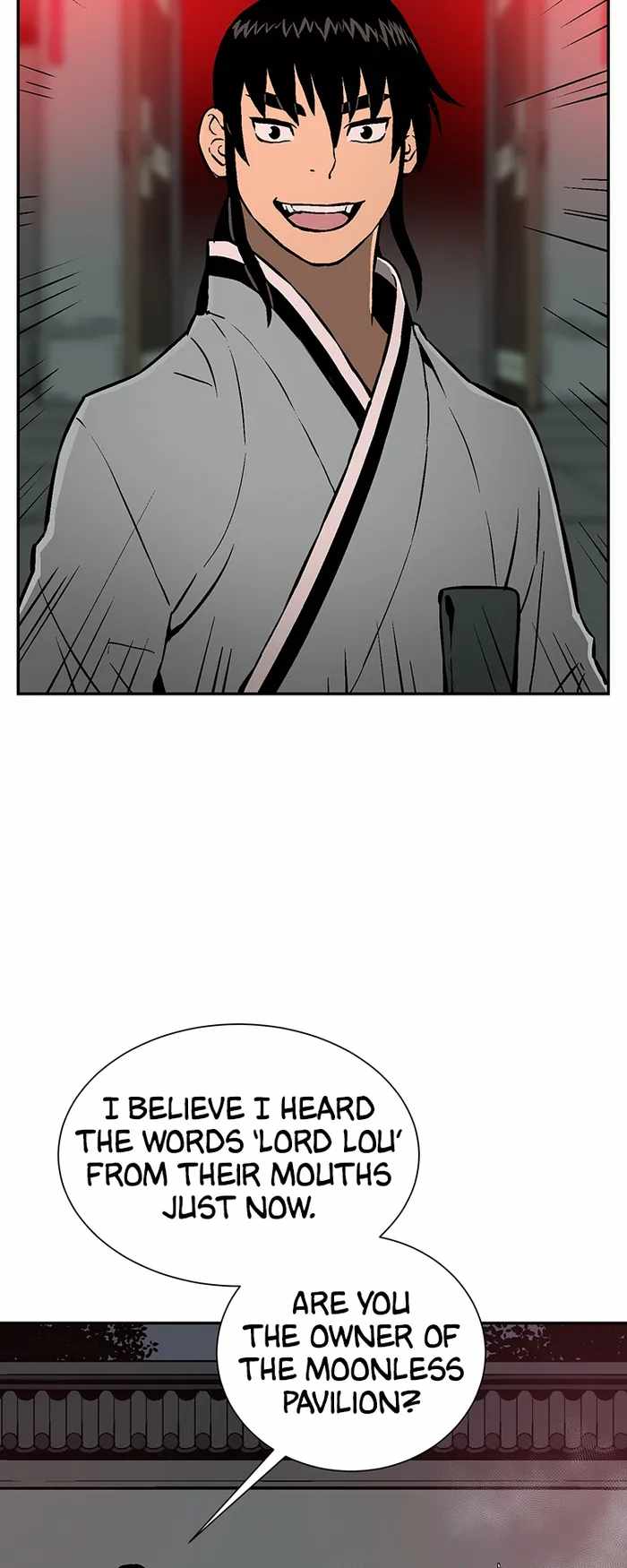 Tales of A Shinning Sword - chapter-34 - Page 31