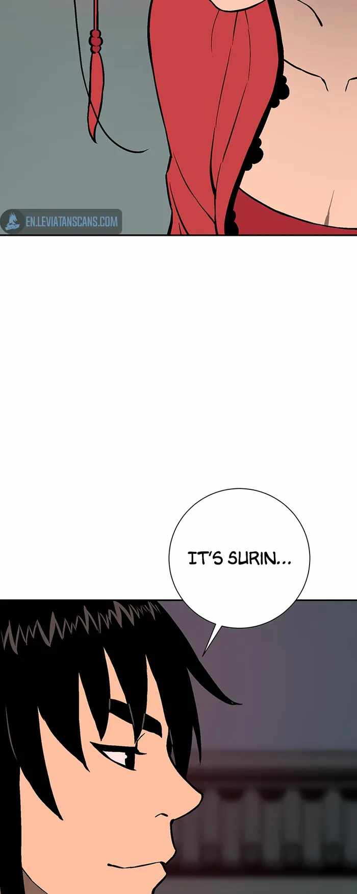 Tales of A Shinning Sword - chapter-34 - Page 38