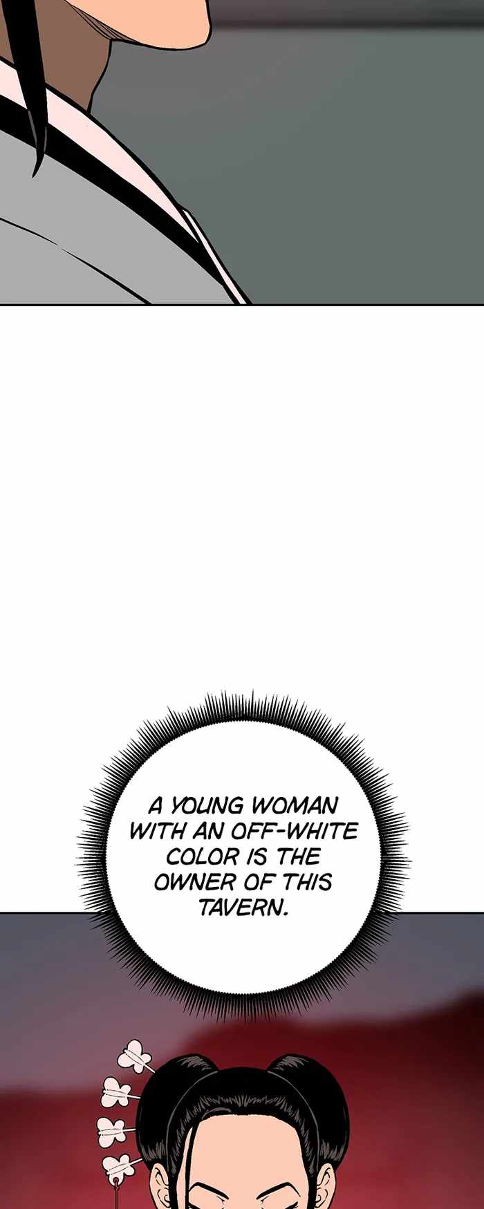 Tales of A Shinning Sword - chapter-34 - Page 39