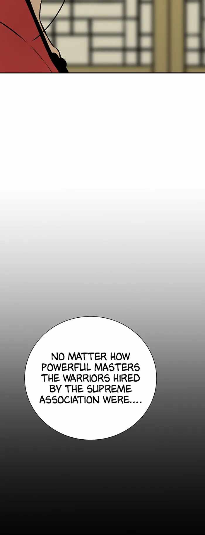 Tales of A Shinning Sword - chapter-34 - Page 4