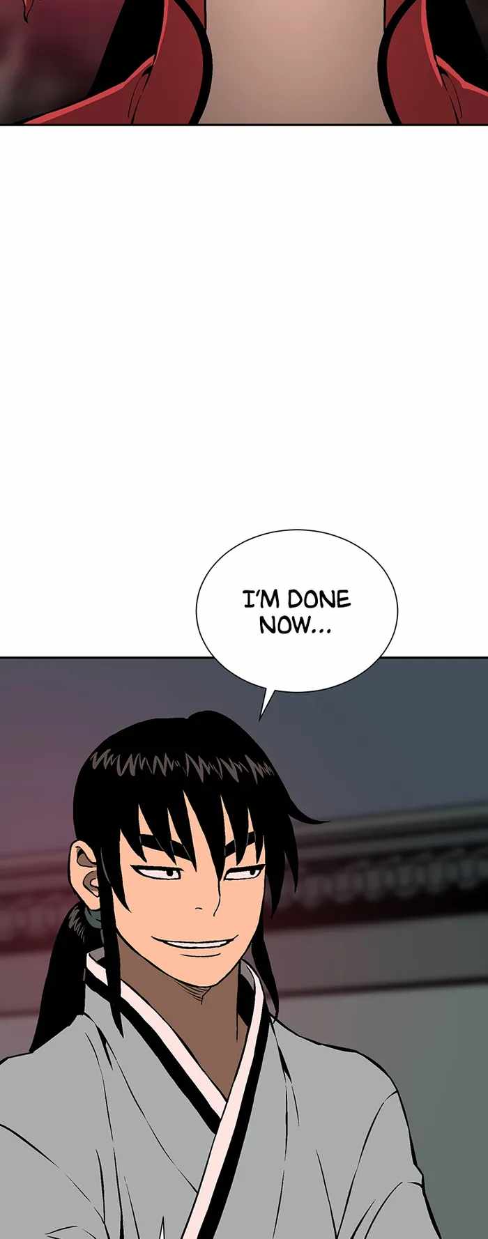 Tales of A Shinning Sword - chapter-34 - Page 49