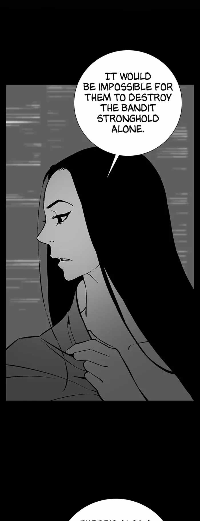 Tales of A Shinning Sword - chapter-34 - Page 5