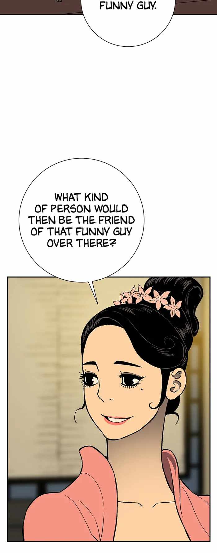 Tales of A Shinning Sword - chapter-34 - Page 59