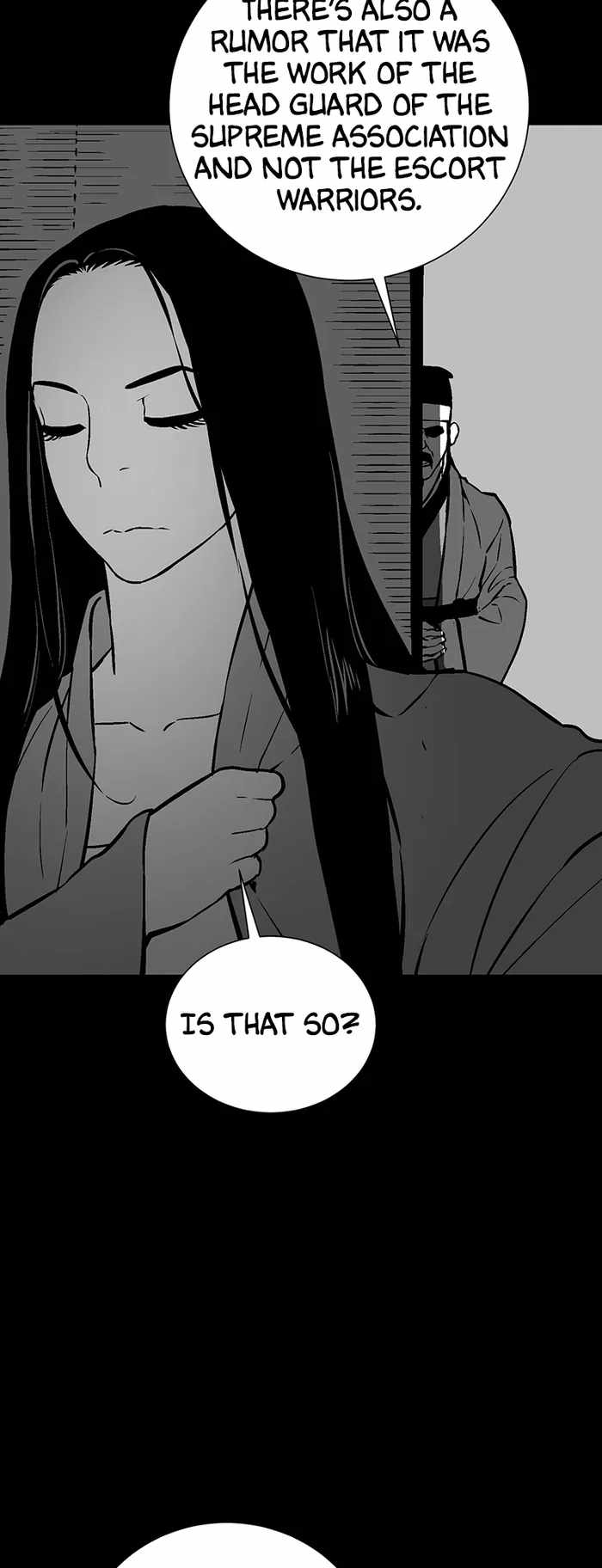 Tales of A Shinning Sword - chapter-34 - Page 6