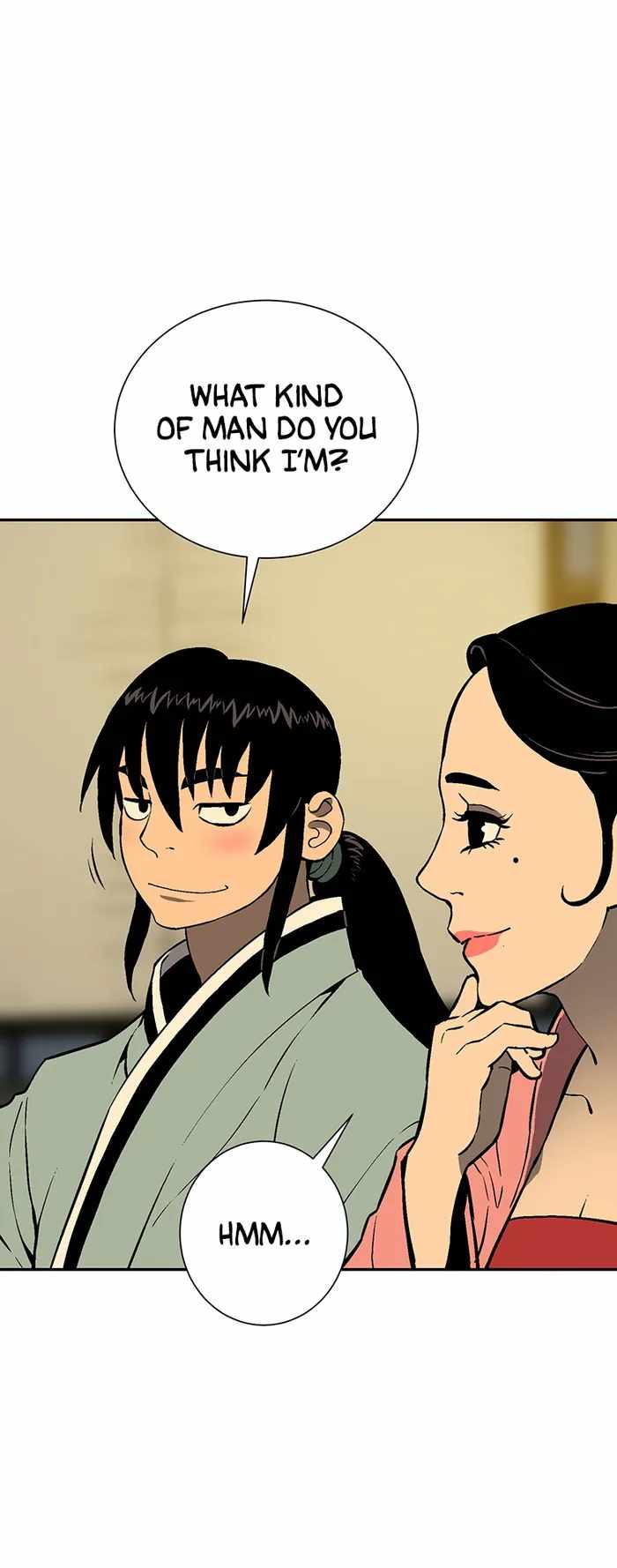 Tales of A Shinning Sword - chapter-34 - Page 60