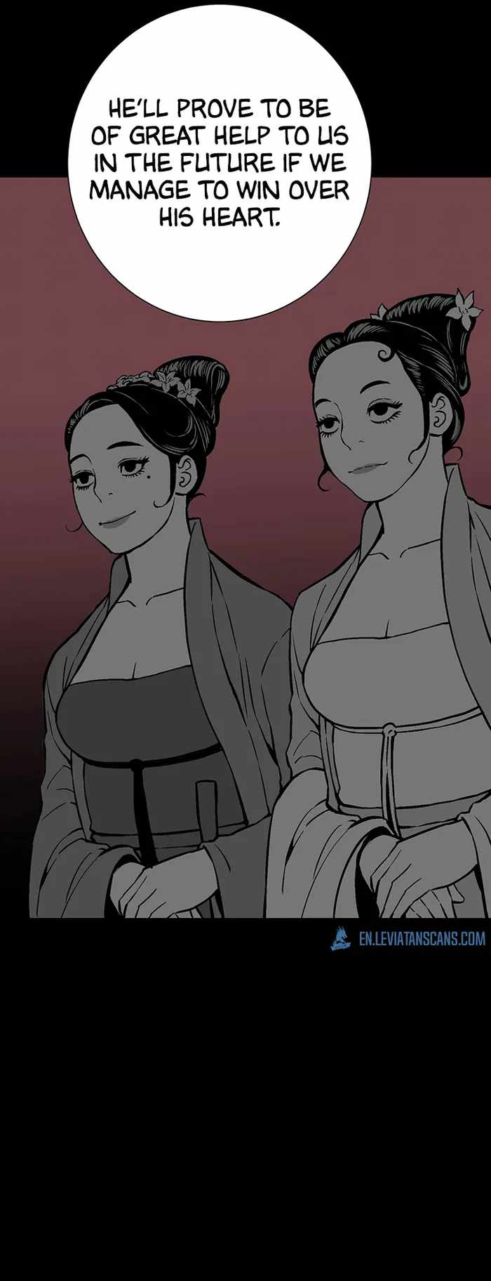 Tales of A Shinning Sword - chapter-34 - Page 68
