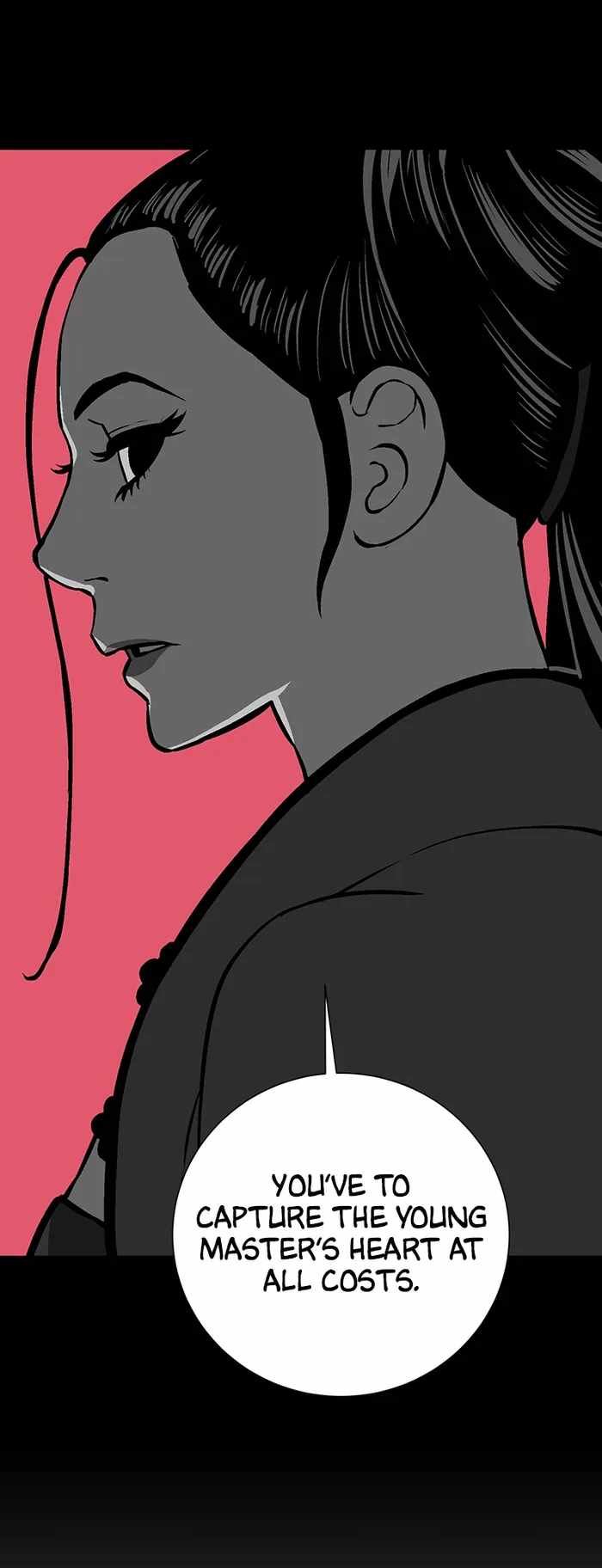 Tales of A Shinning Sword - chapter-34 - Page 69