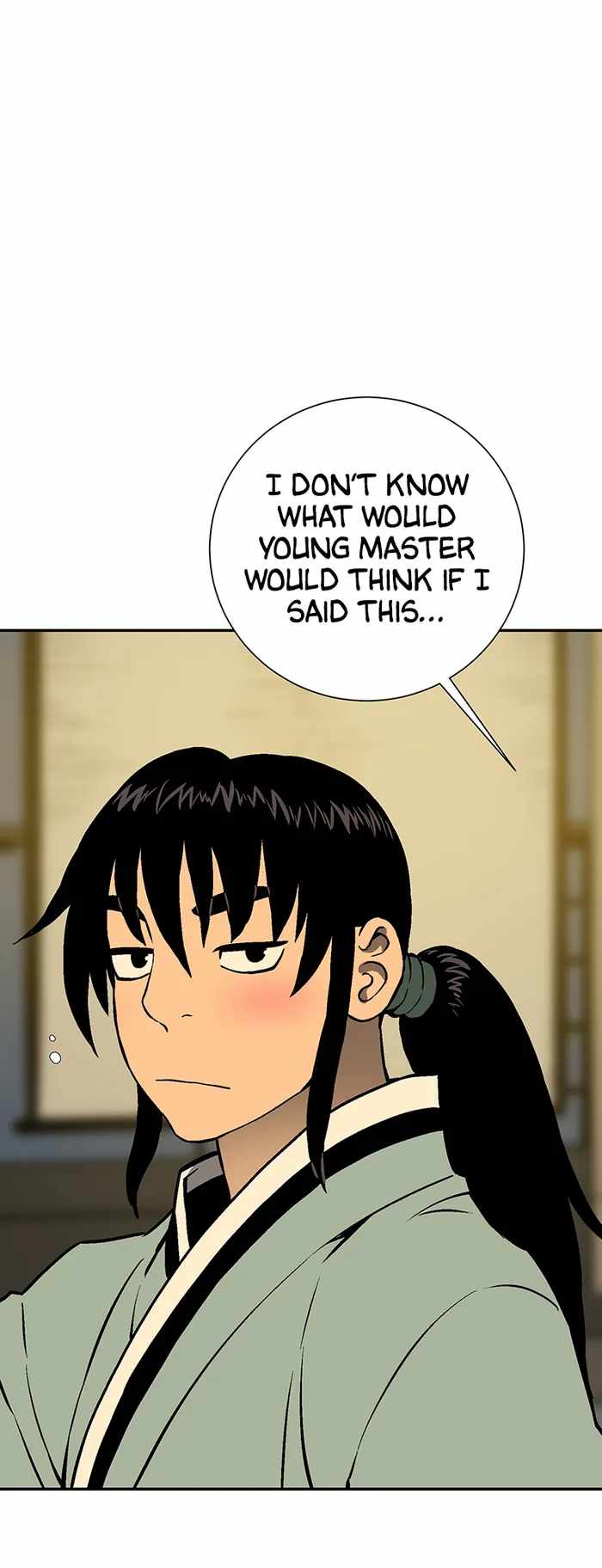Tales of A Shinning Sword - chapter-34 - Page 71
