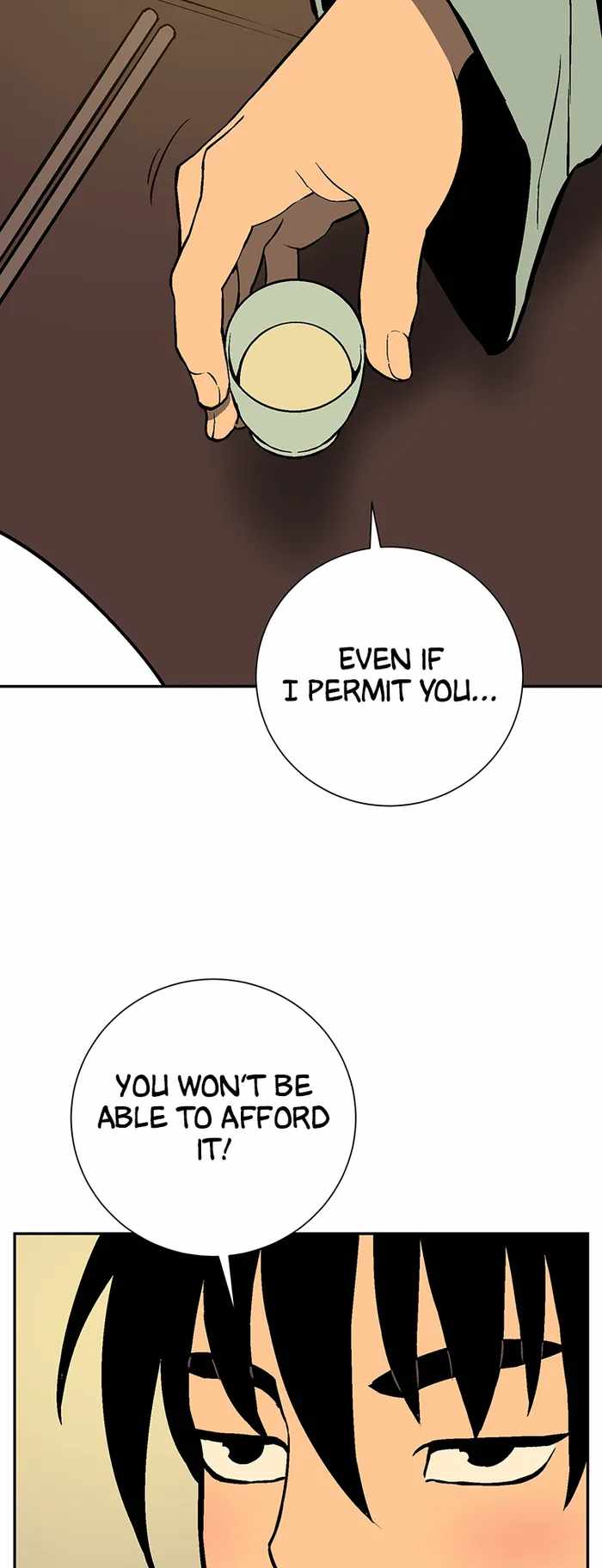 Tales of A Shinning Sword - chapter-34 - Page 75