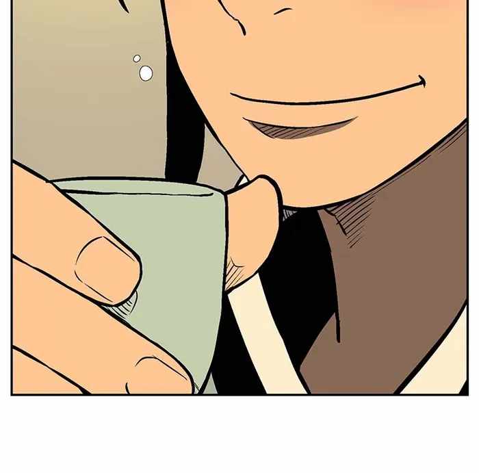 Tales of A Shinning Sword - chapter-34 - Page 76