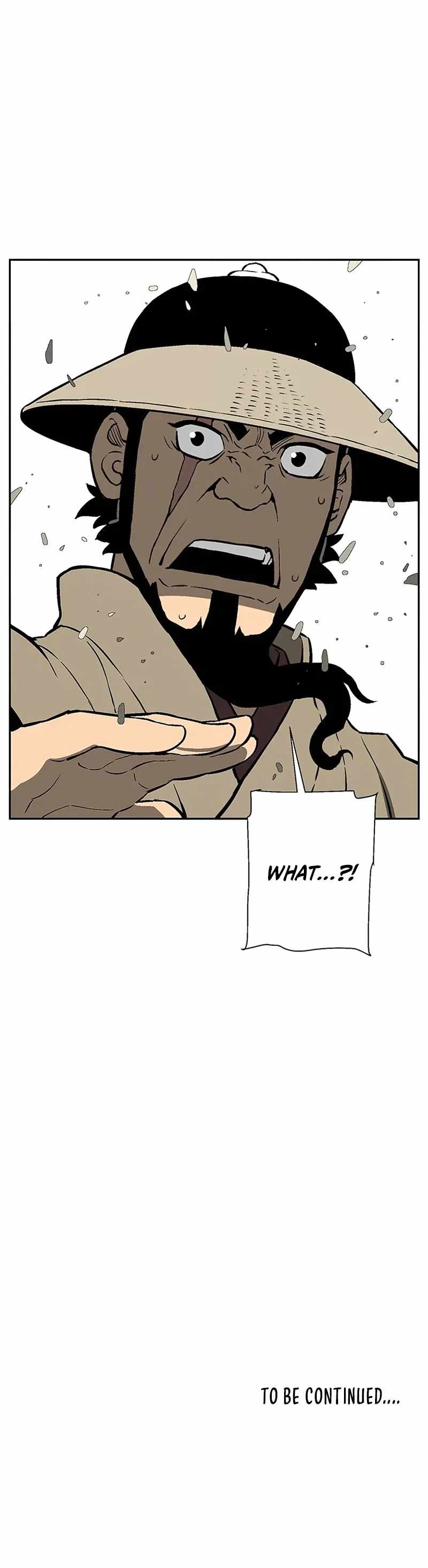 Tales of A Shinning Sword - chapter-37 - Page 31