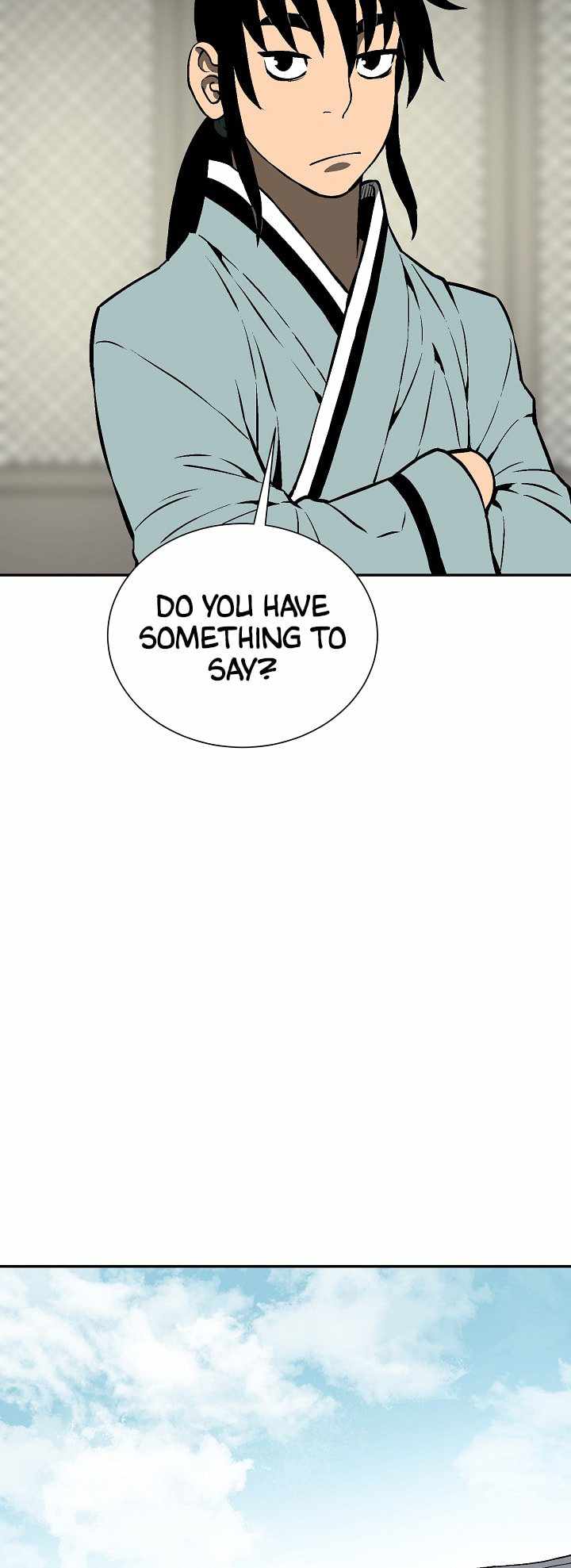 Tales of A Shinning Sword - chapter-38 - Page 20