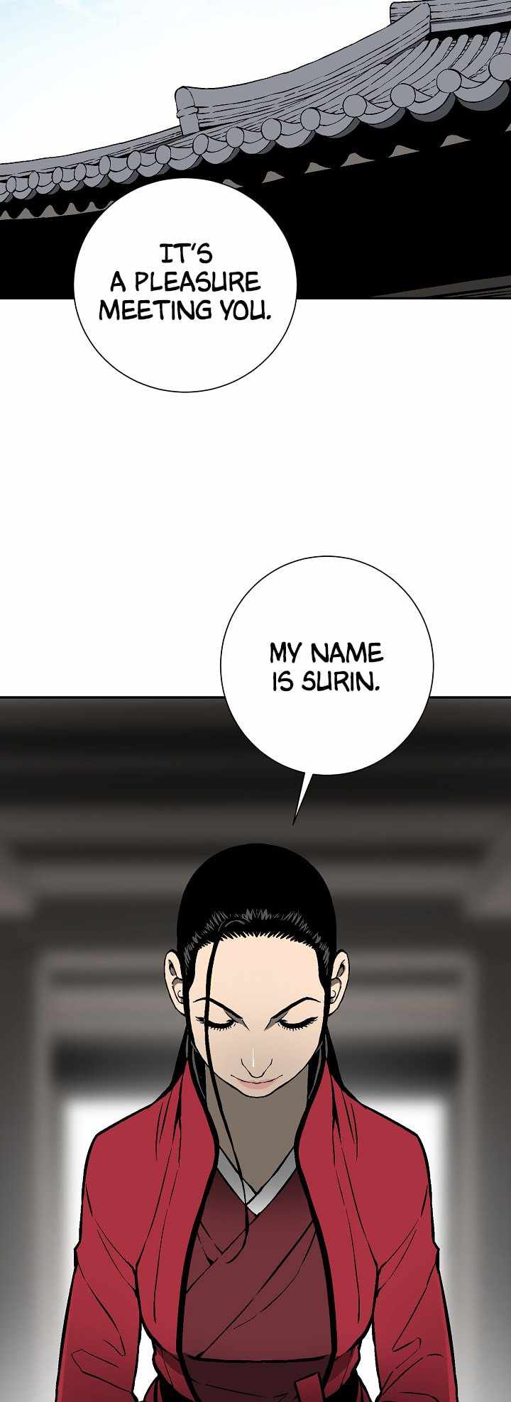 Tales of A Shinning Sword - chapter-38 - Page 21