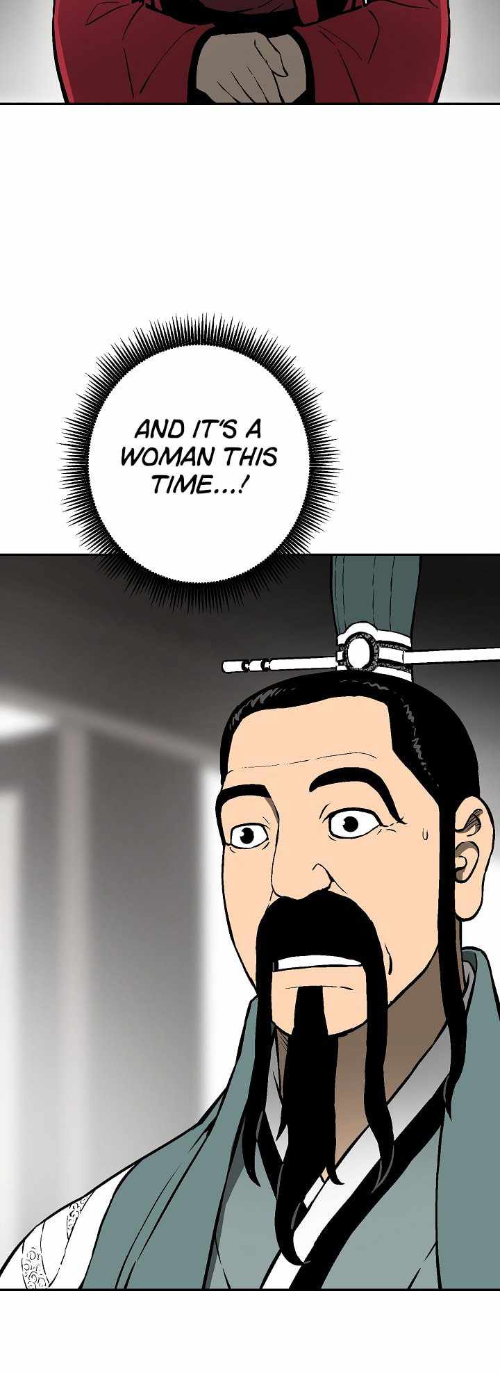 Tales of A Shinning Sword - chapter-38 - Page 22