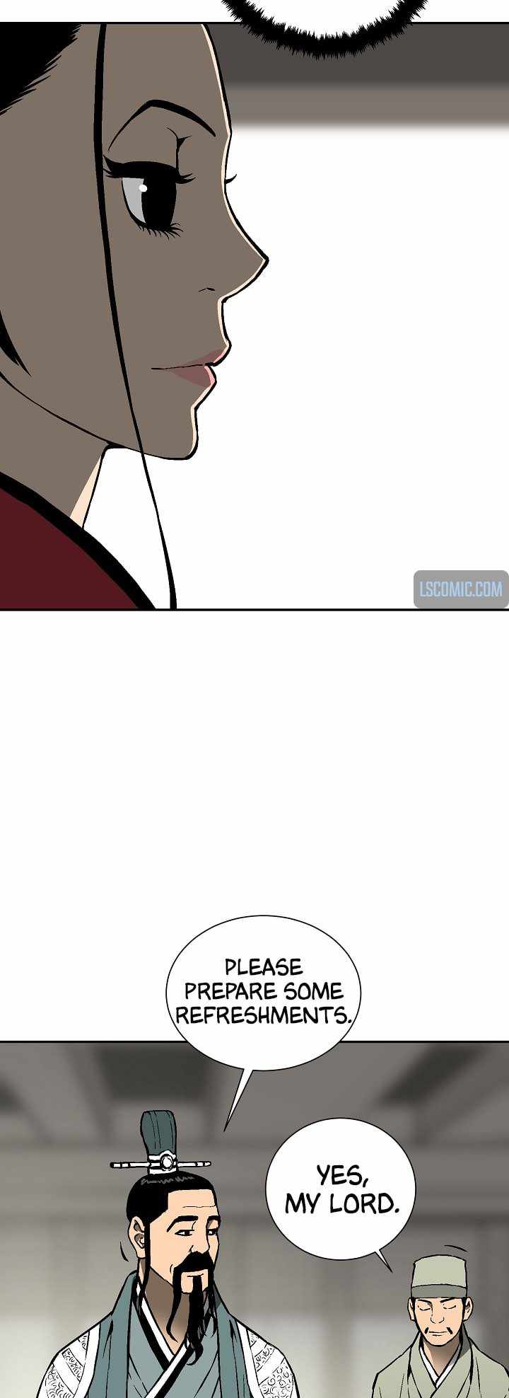 Tales of A Shinning Sword - chapter-38 - Page 24