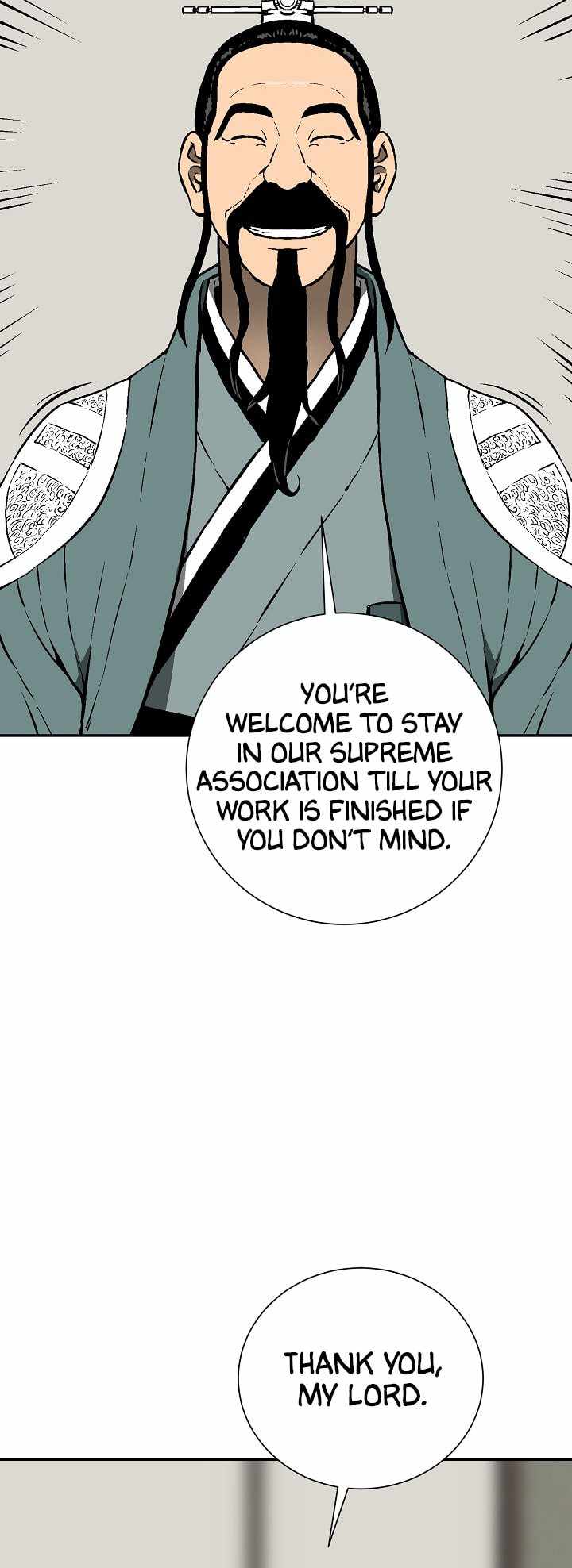 Tales of A Shinning Sword - chapter-38 - Page 32