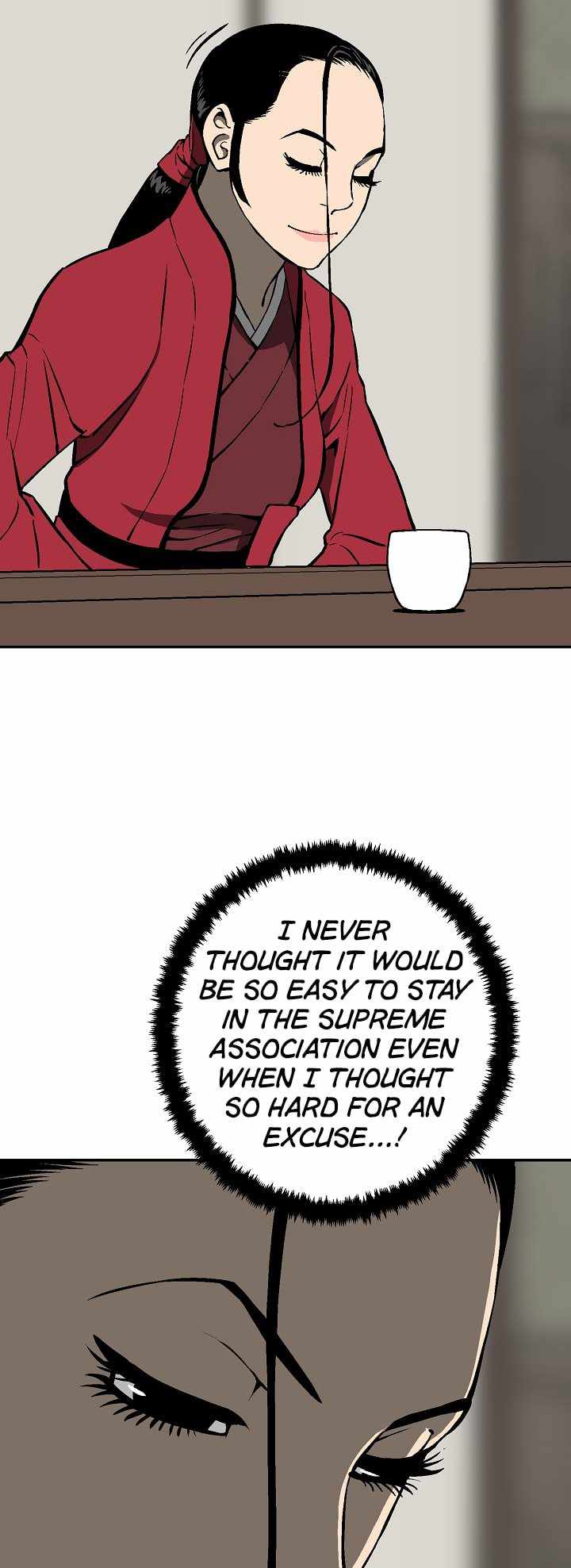 Tales of A Shinning Sword - chapter-38 - Page 33