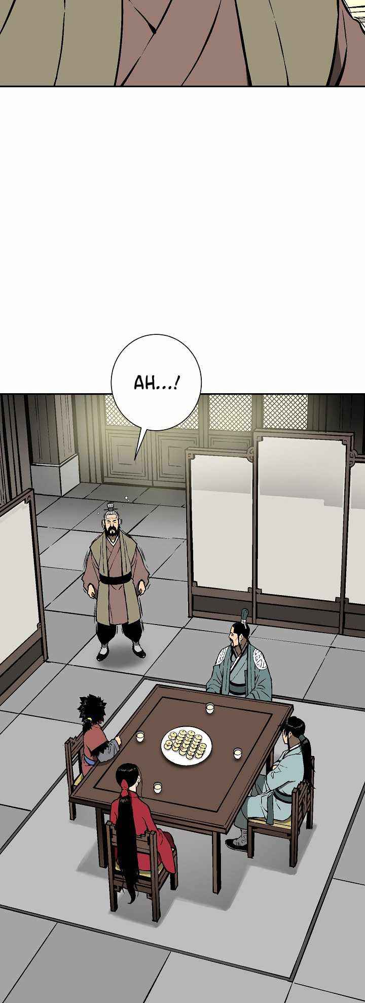 Tales of A Shinning Sword - chapter-38 - Page 38