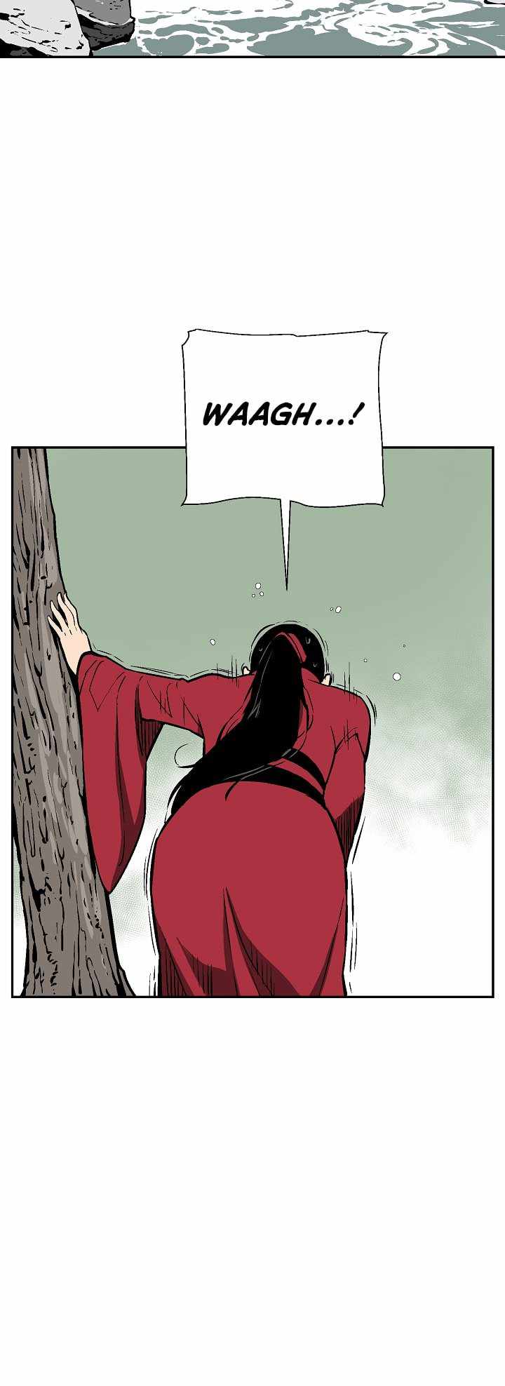 Tales of A Shinning Sword - chapter-38 - Page 4