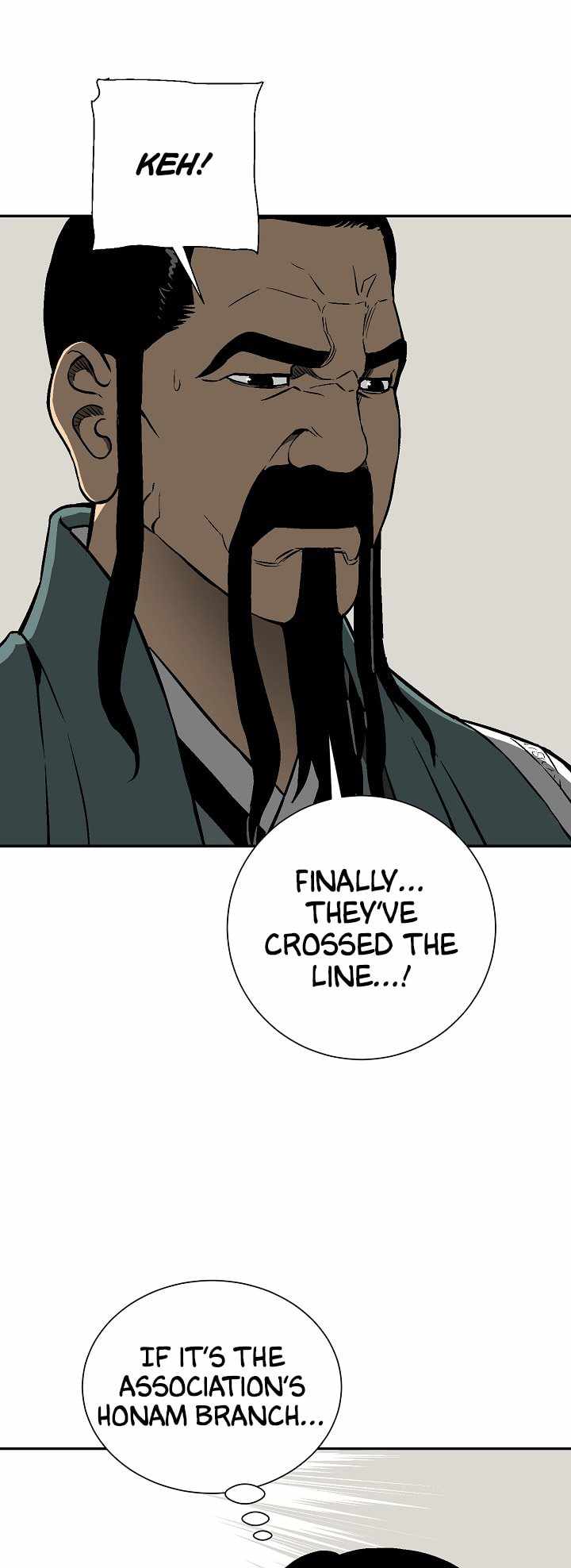 Tales of A Shinning Sword - chapter-38 - Page 41
