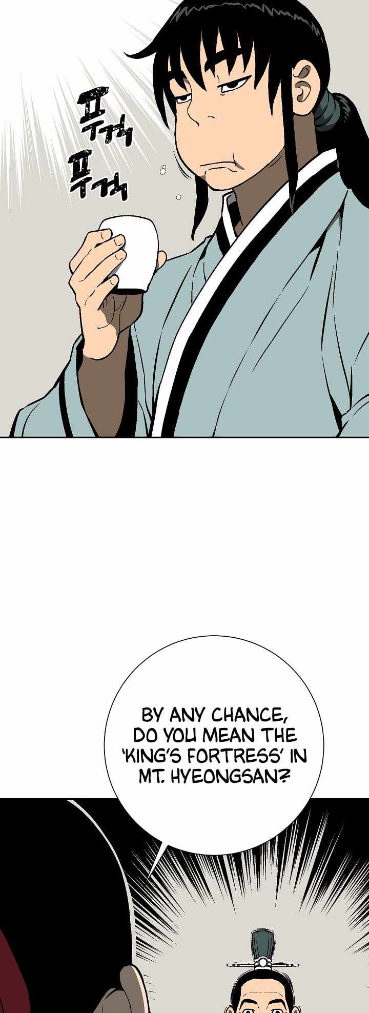 Tales of A Shinning Sword - chapter-38 - Page 42