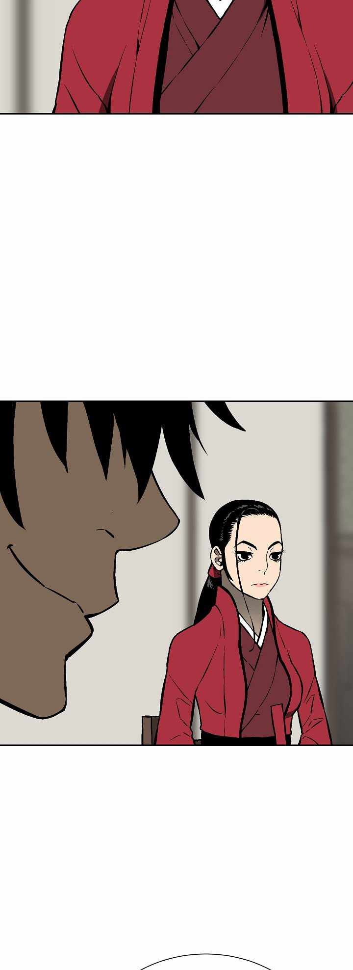 Tales of A Shinning Sword - chapter-38 - Page 44