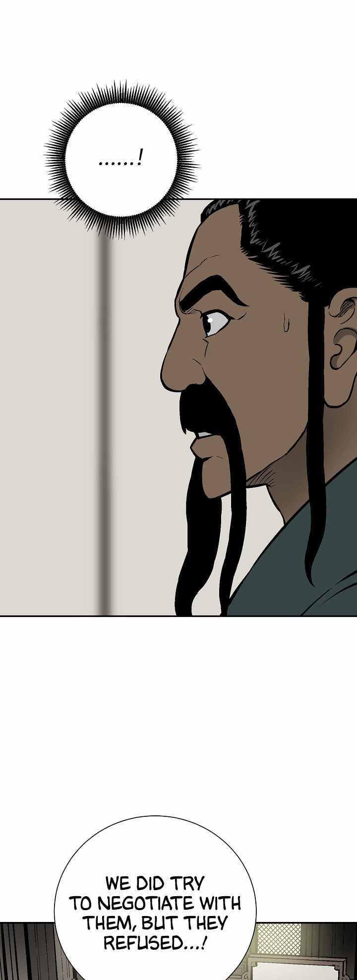 Tales of A Shinning Sword - chapter-38 - Page 47