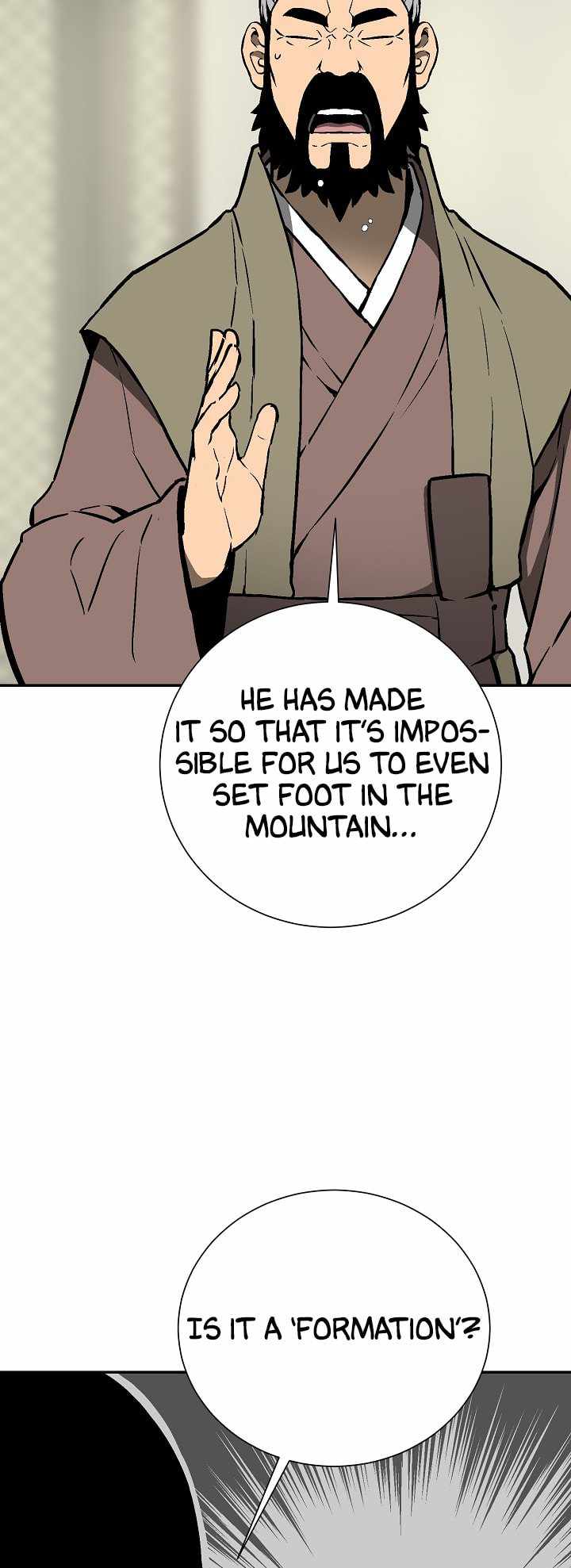 Tales of A Shinning Sword - chapter-38 - Page 50