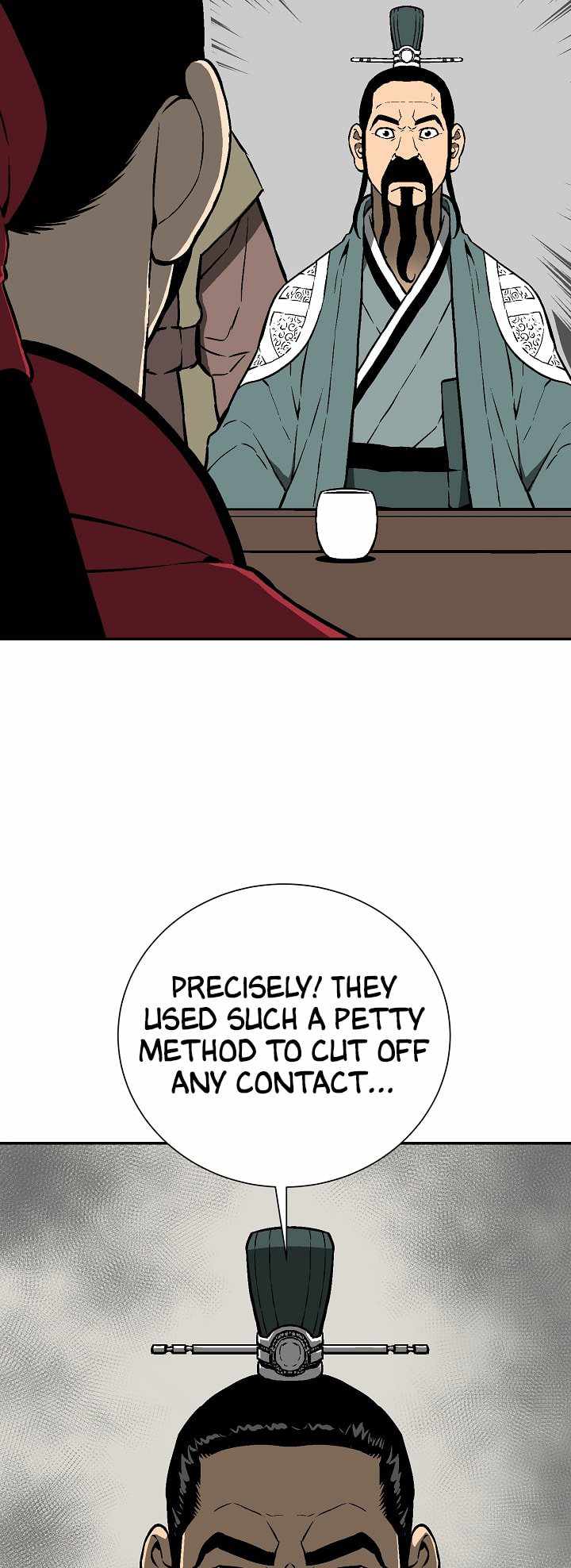 Tales of A Shinning Sword - chapter-38 - Page 51