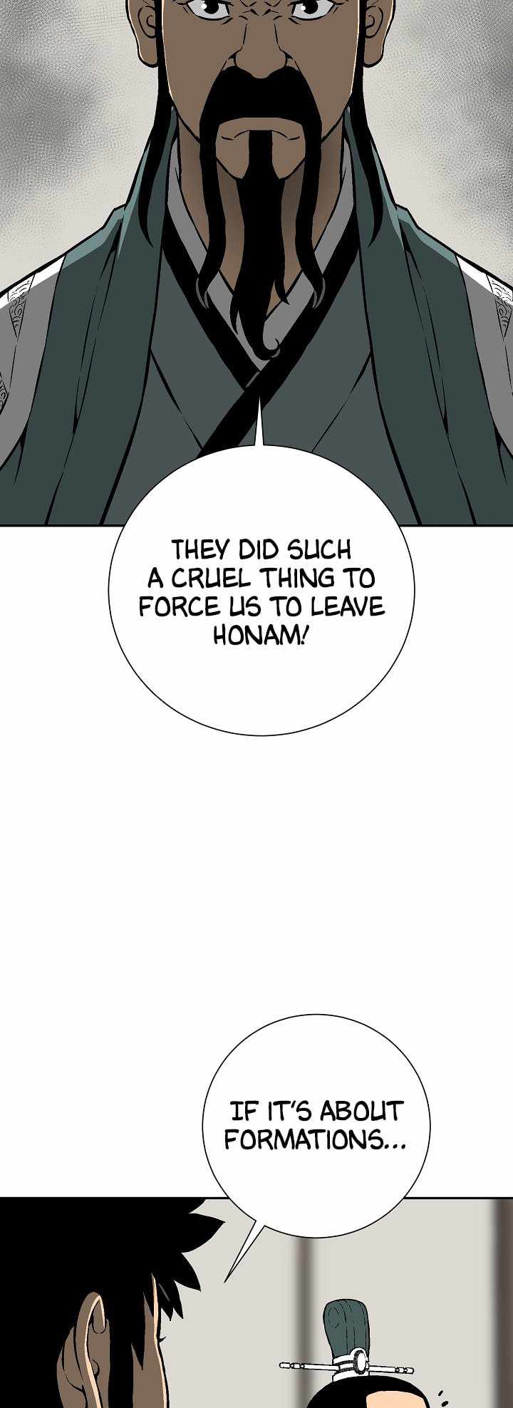 Tales of A Shinning Sword - chapter-38 - Page 52