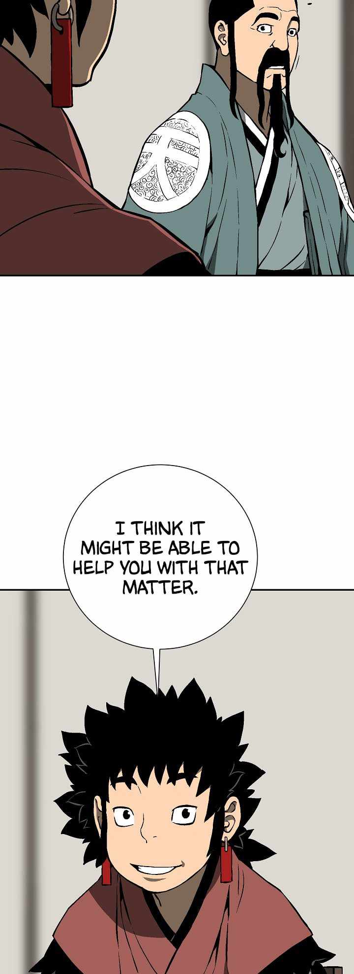 Tales of A Shinning Sword - chapter-38 - Page 53
