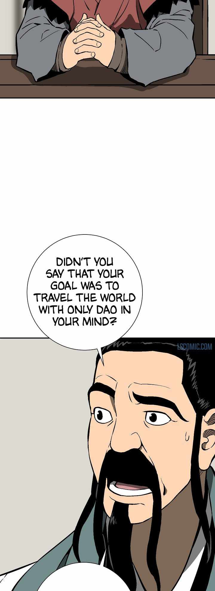 Tales of A Shinning Sword - chapter-38 - Page 54