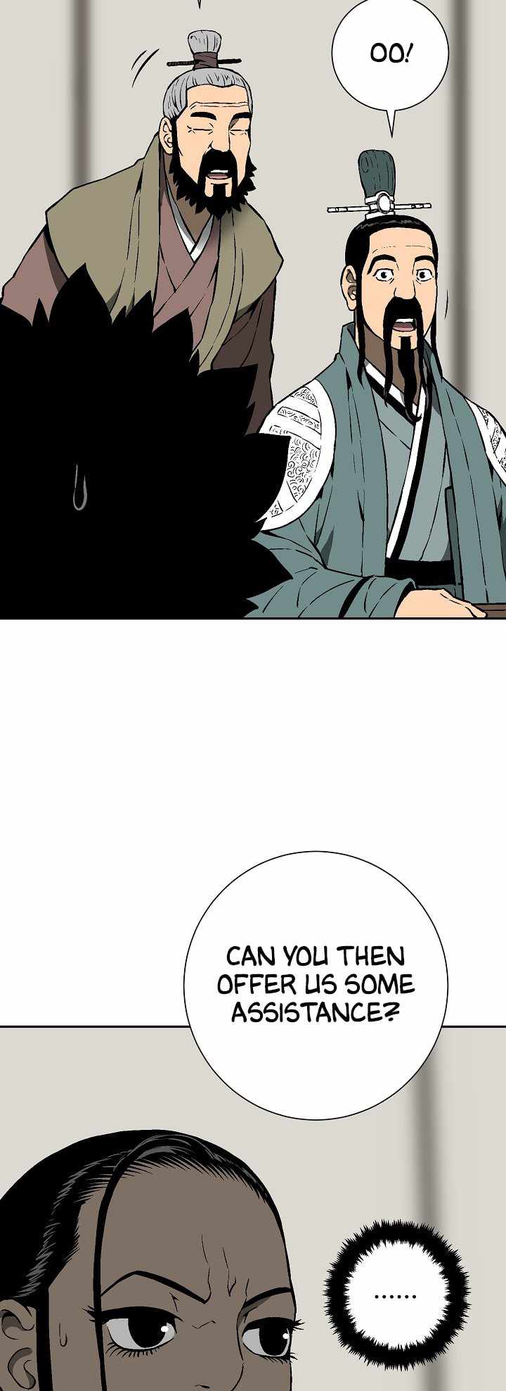 Tales of A Shinning Sword - chapter-38 - Page 57