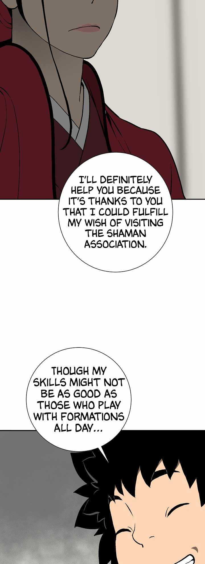 Tales of A Shinning Sword - chapter-38 - Page 58