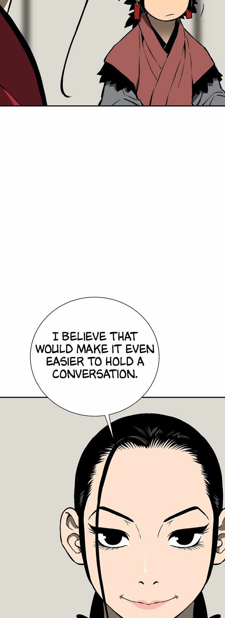 Tales of A Shinning Sword - chapter-38 - Page 60