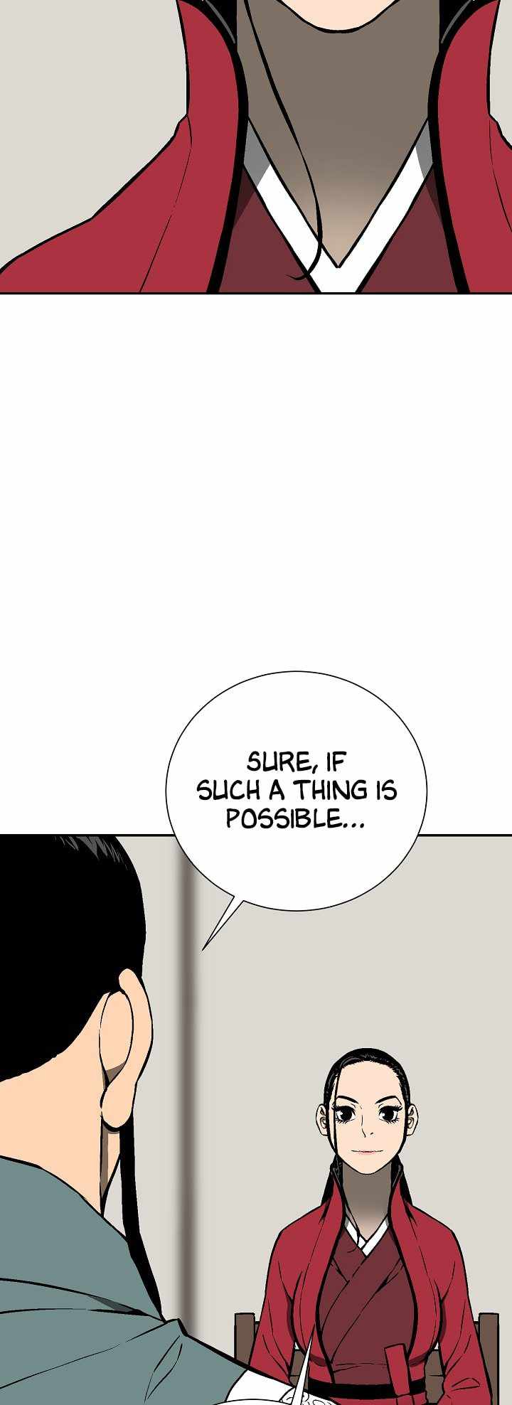 Tales of A Shinning Sword - chapter-38 - Page 61