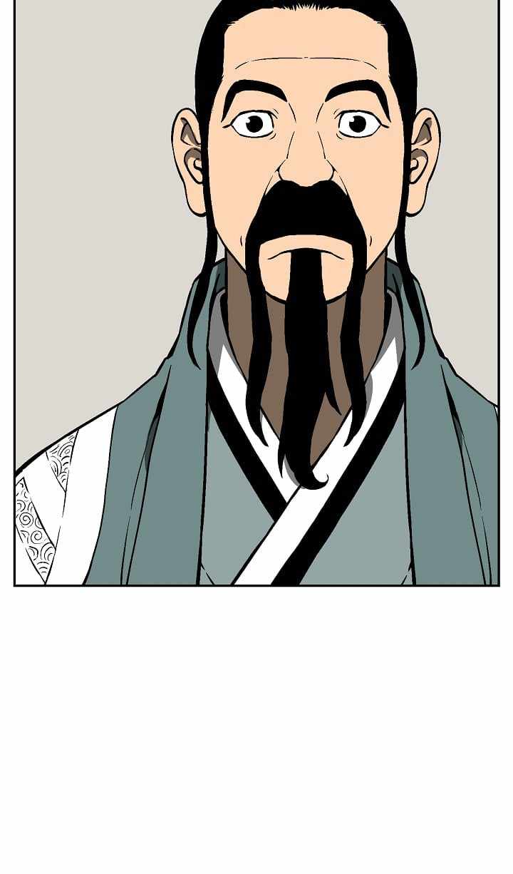 Tales of A Shinning Sword - chapter-38 - Page 63