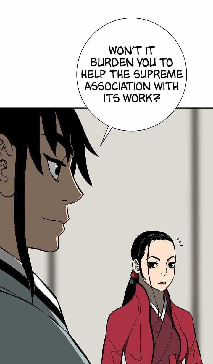 Tales of A Shinning Sword - chapter-38 - Page 64