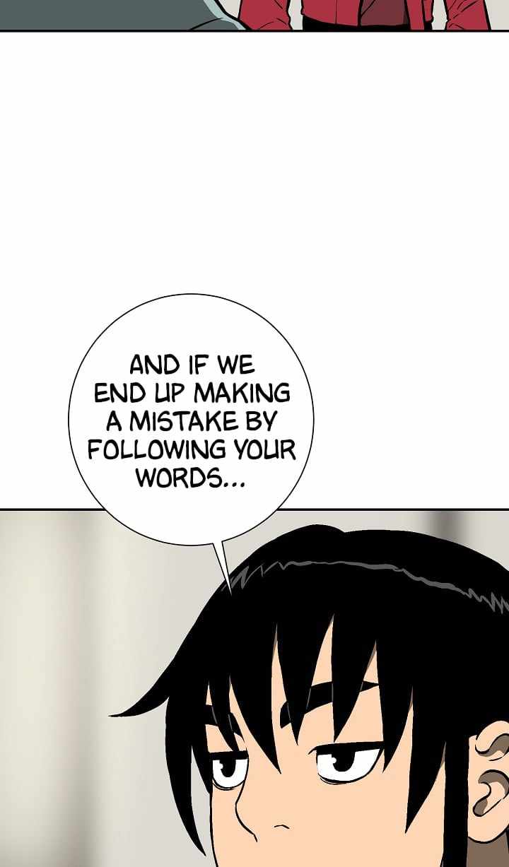 Tales of A Shinning Sword - chapter-38 - Page 65
