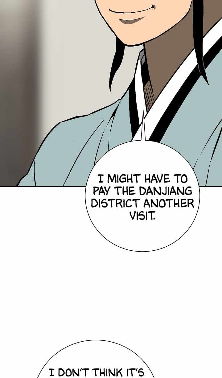 Tales of A Shinning Sword - chapter-38 - Page 66