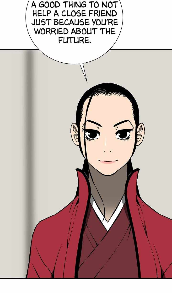Tales of A Shinning Sword - chapter-38 - Page 67